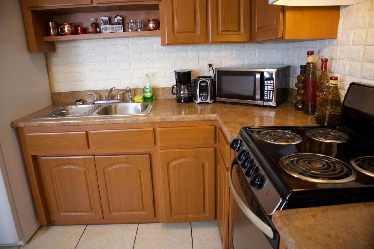 Villa Great Location Near Downtown & Airport Tampa Esterno foto